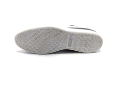 Puma Vikky