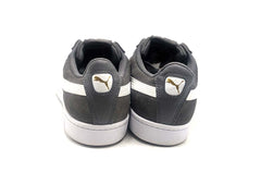 Puma Vikky