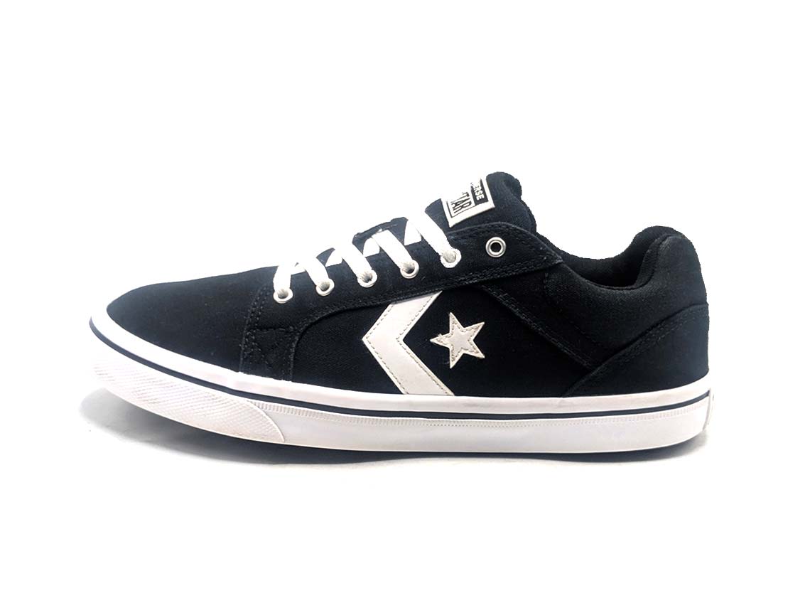 Converse All Star