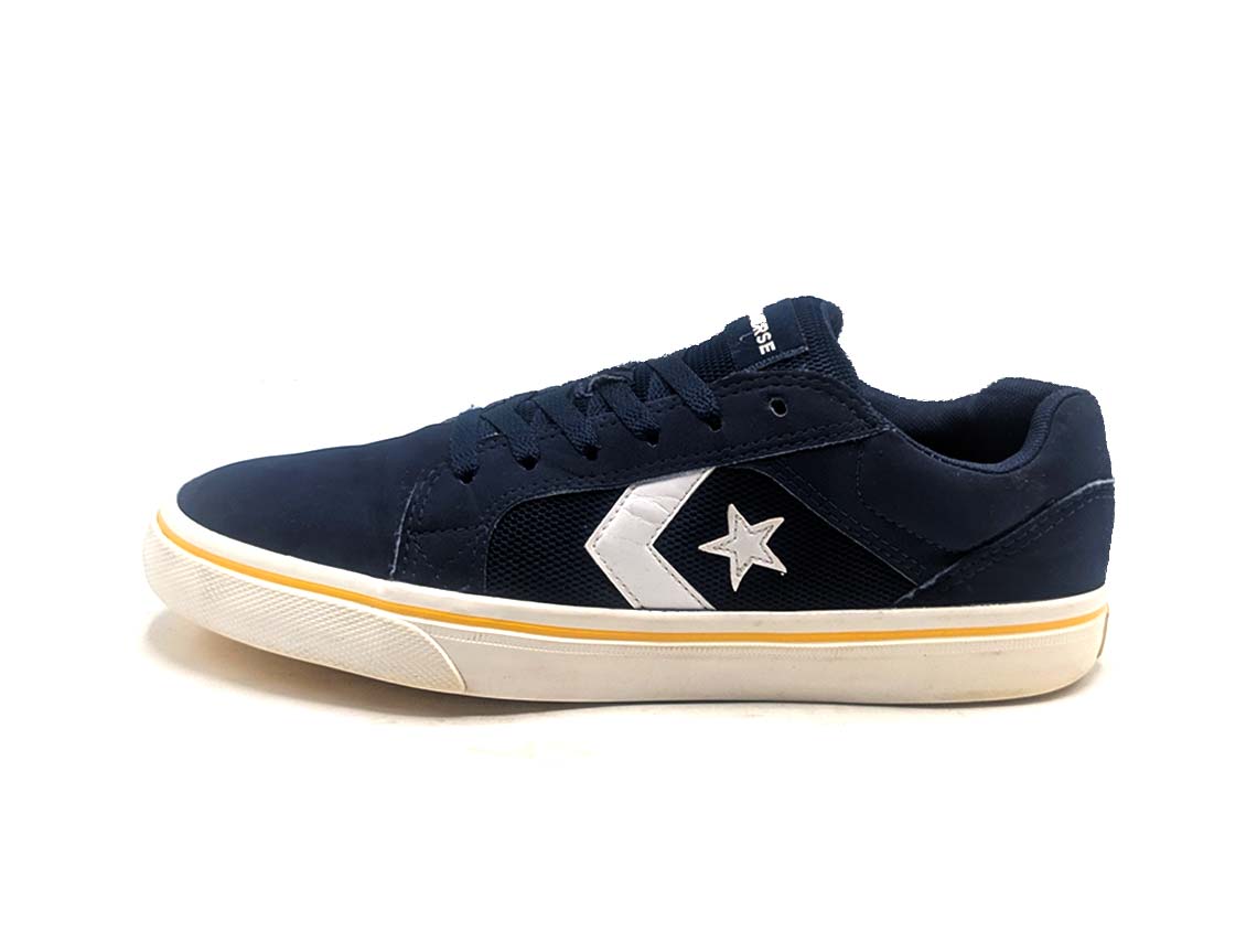 Converse One Star