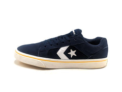Converse One Star
