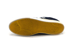 Converse One Star