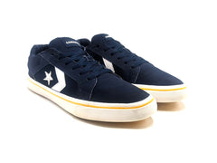 Converse One Star