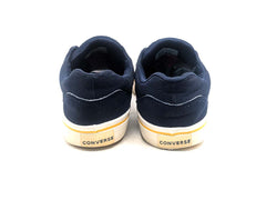 Converse One Star