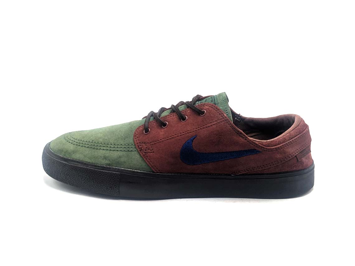 Nike SB Stefan Janoski