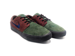 Nike SB Stefan Janoski