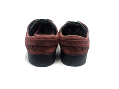 Nike SB Stefan Janoski