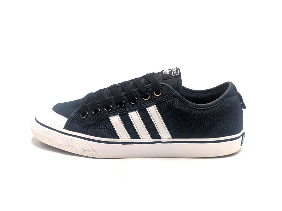 Adidas Nizza