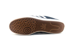 Adidas Nizza
