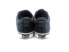 Adidas Nizza