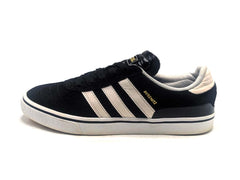 Adidas Busenitz Vulc II