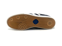 Adidas Busenitz Vulc II