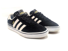 Adidas Busenitz Vulc II