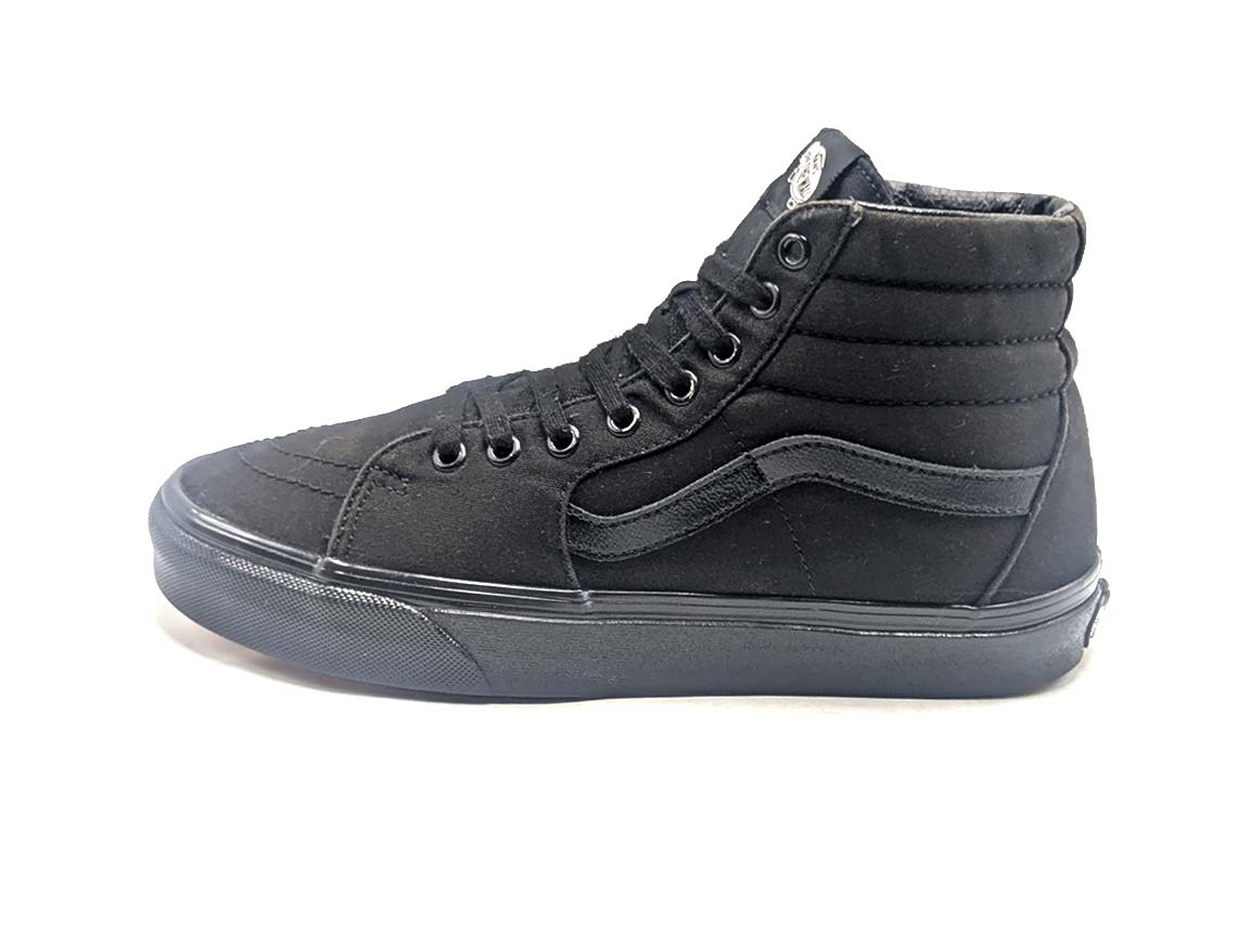 Vans Sk8-Hi