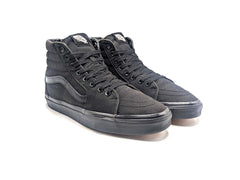 Vans Sk8-Hi