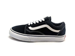 Vans Old Skool