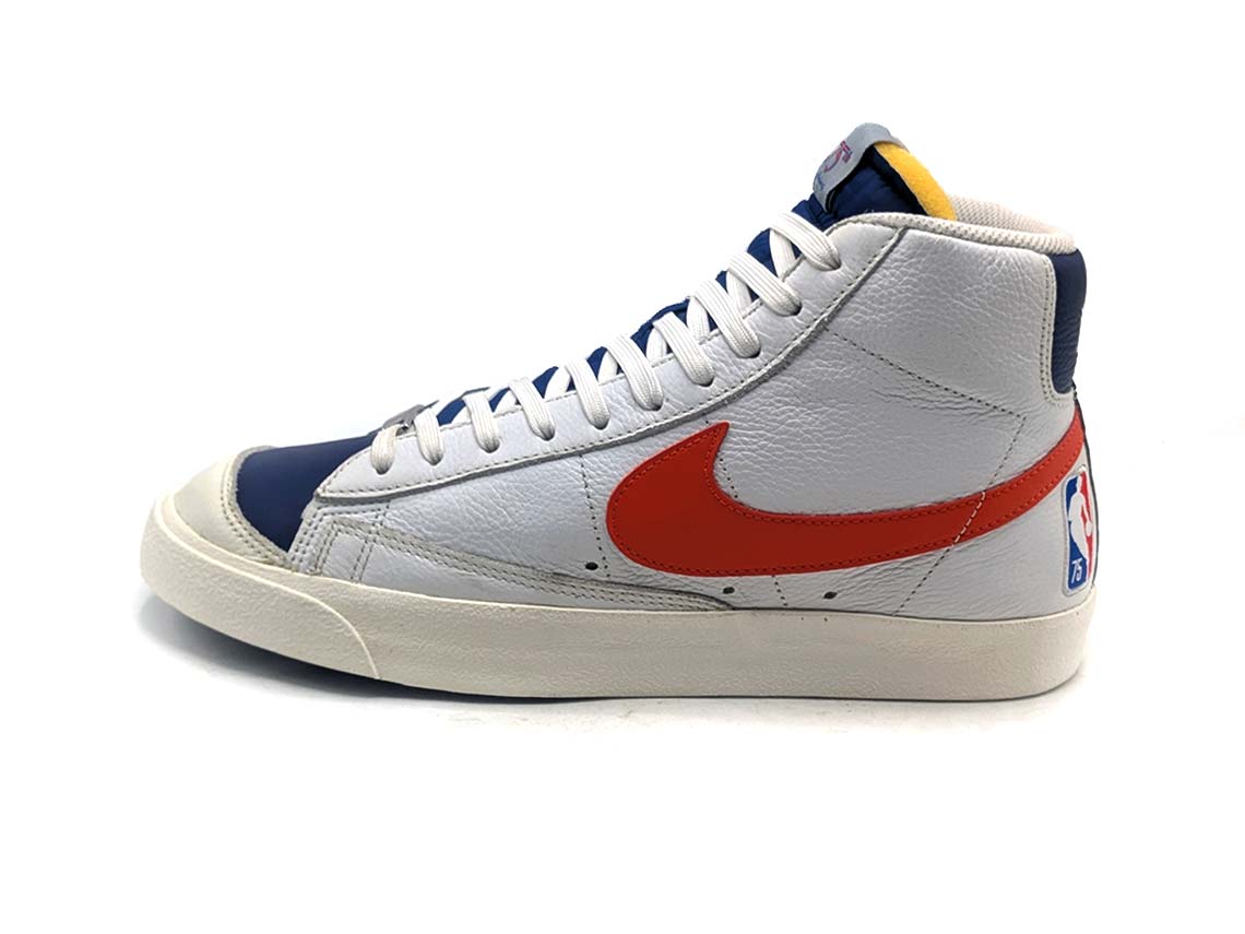 Nike Nba Blazer Mid '77