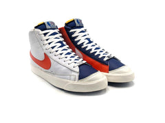 Nike Nba Blazer Mid '77