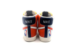 Nike Nba Blazer Mid '77
