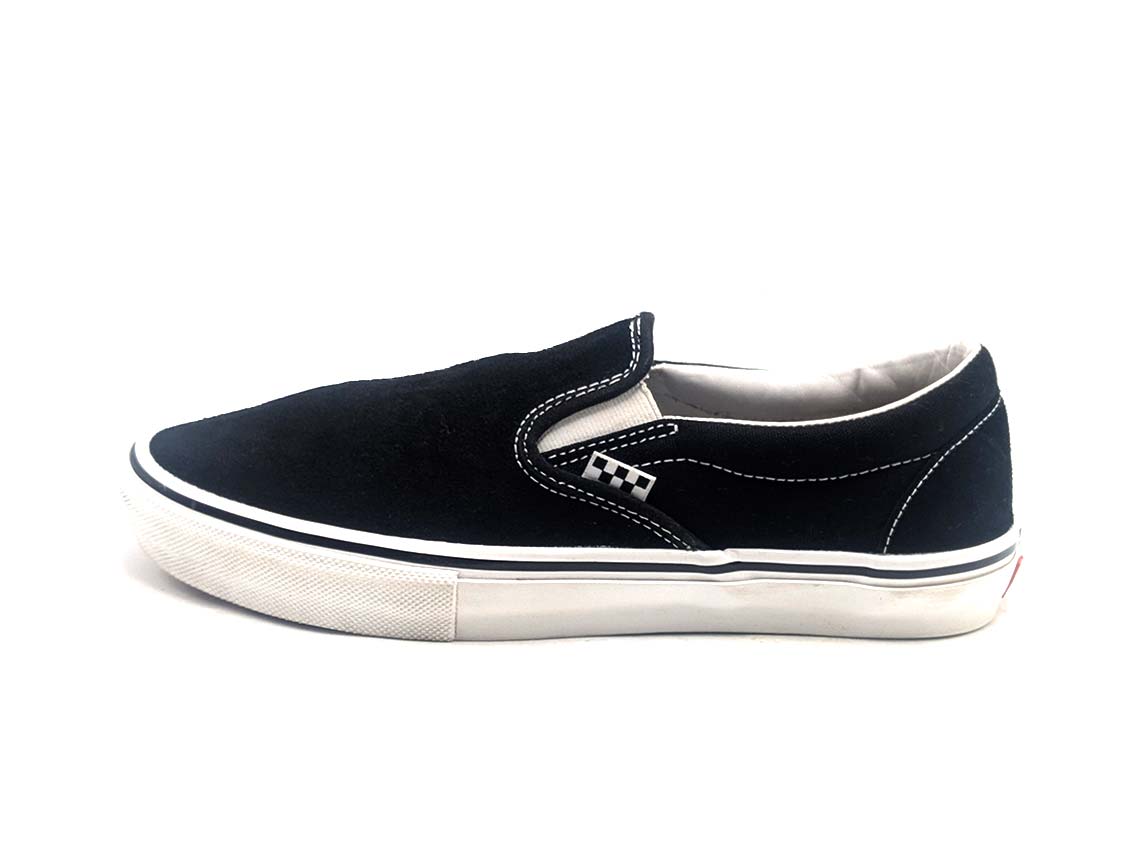 Vans Slip-On