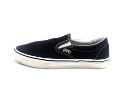 Vans Slip-On
