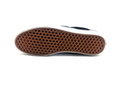 Vans Slip-On