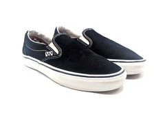 Vans Slip-On