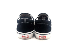 Vans Slip-On