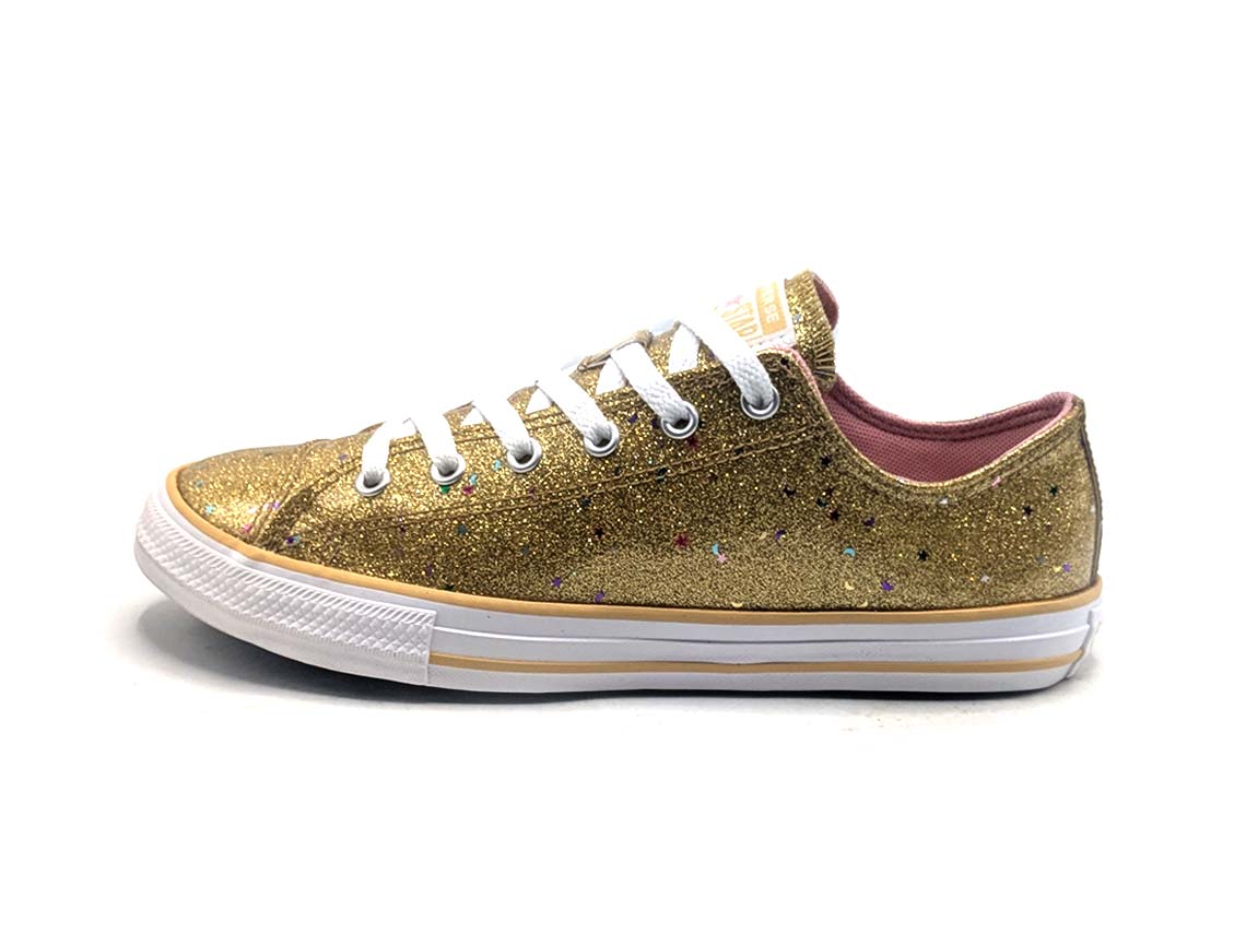 Converse Chuck Taylor All Star