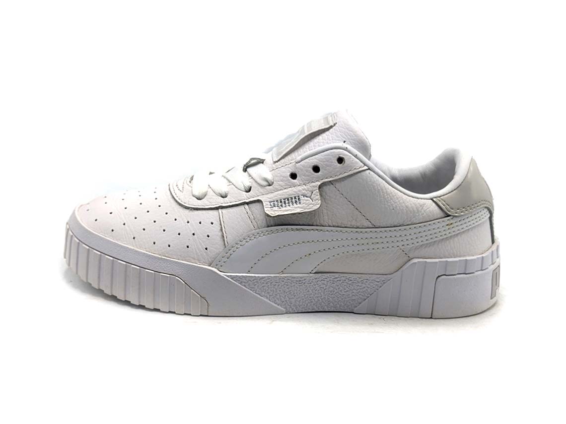 Puma Cali Sport