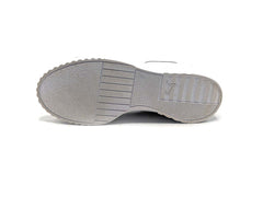 Puma Cali Sport
