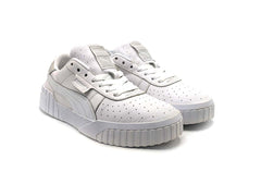 Puma Cali Sport