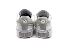 Puma Cali Sport