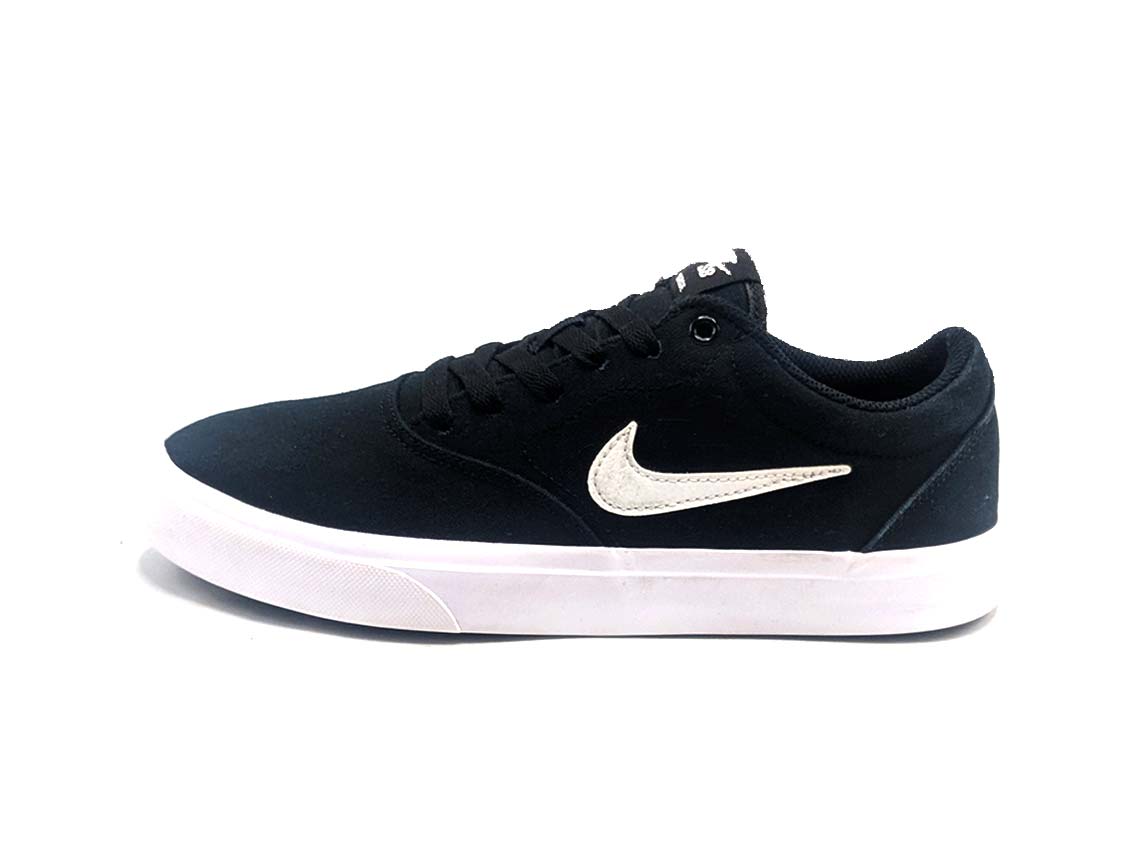 Nike SB Charge