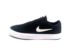 Nike SB Charge