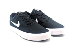Nike SB Charge