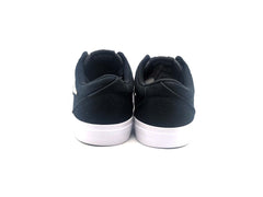 Nike SB Charge