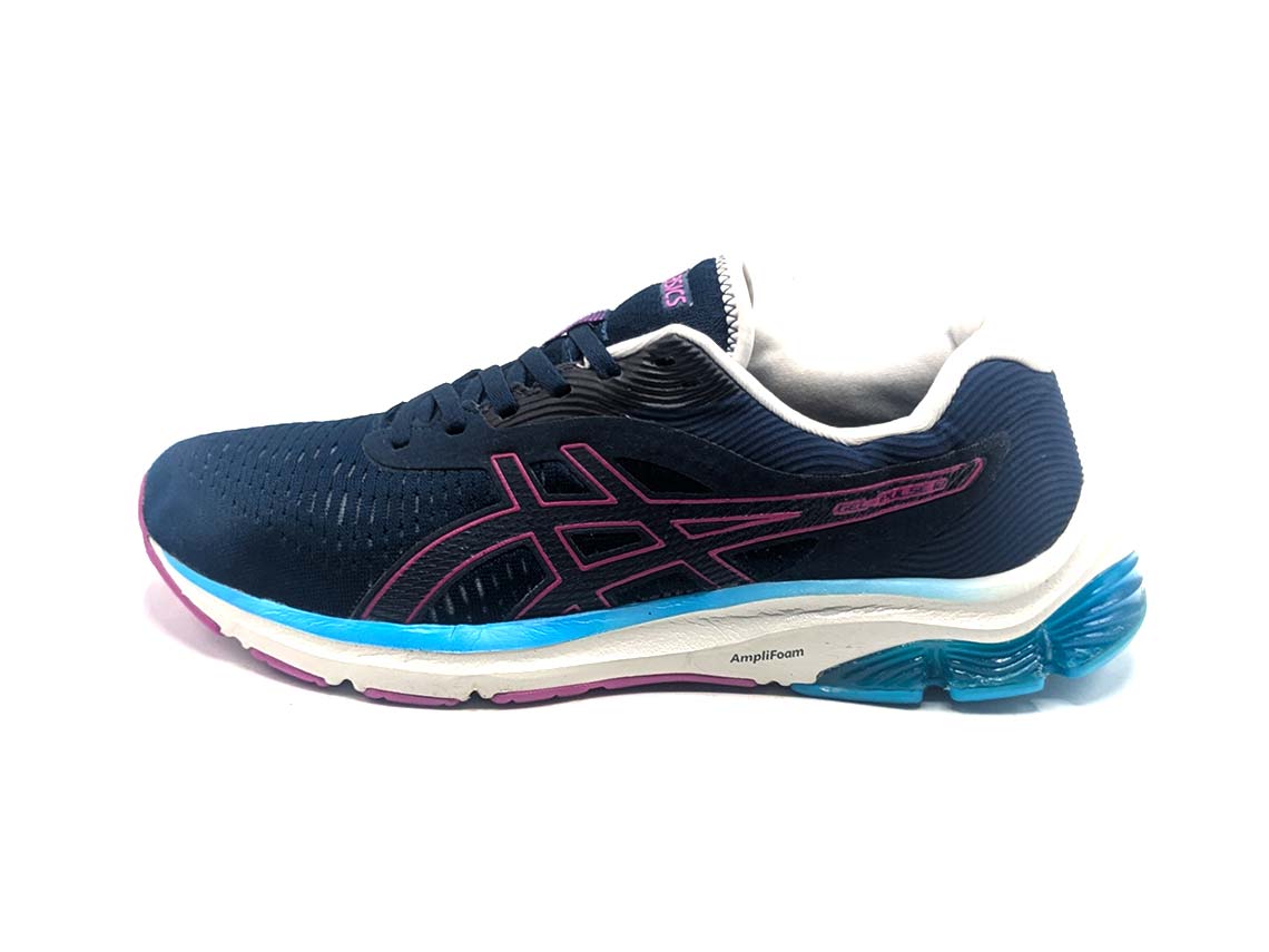 Asics Gel-Pulse 12