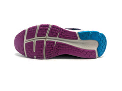 Asics Gel-Pulse 12