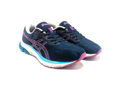 Asics Gel-Pulse 12