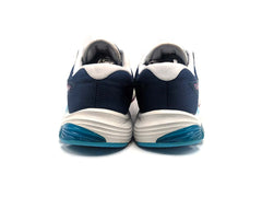 Asics Gel-Pulse 12