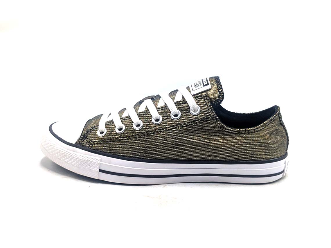 Converse Chuck Taylor All Star