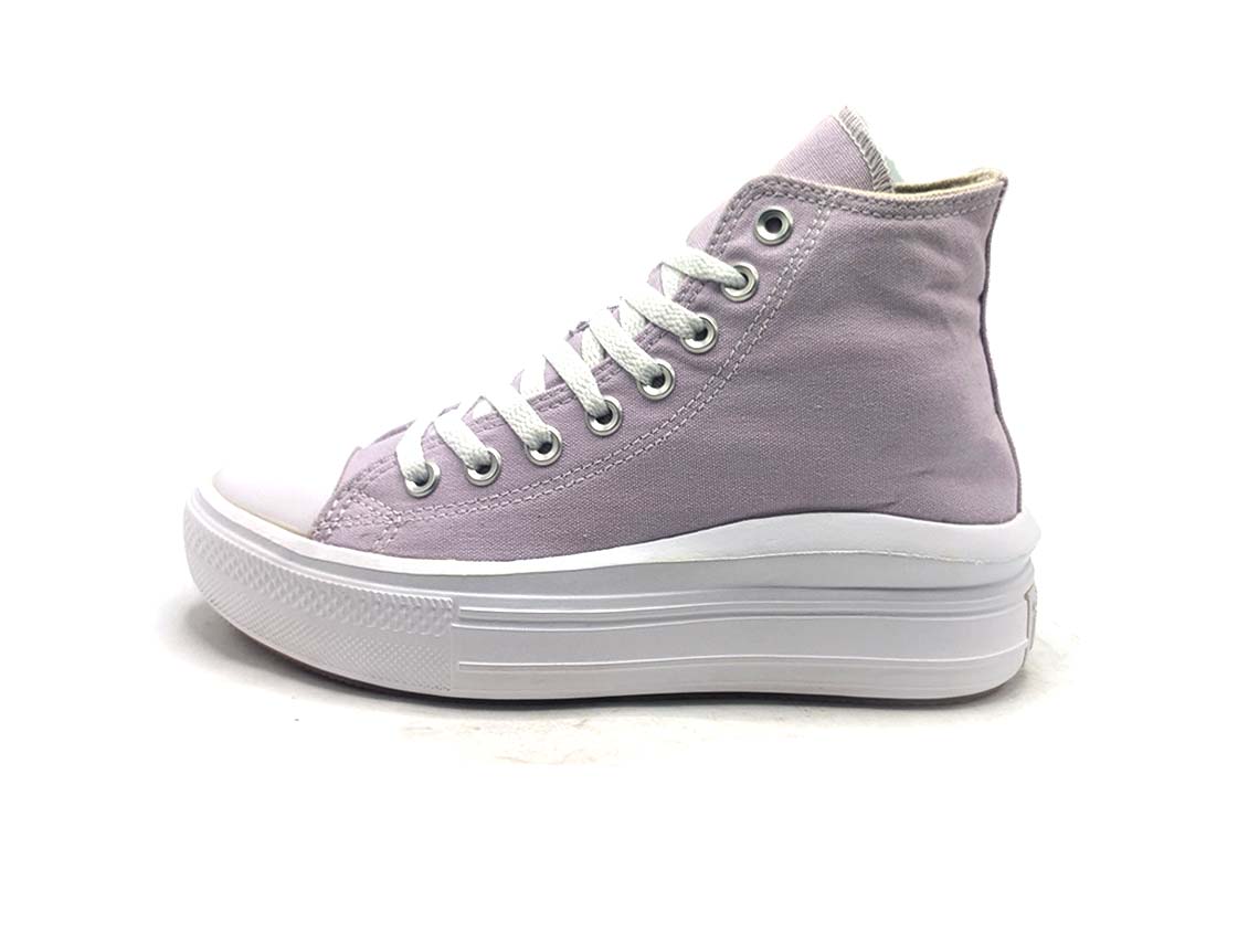Converse Chuck Taylor All Star