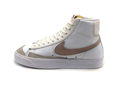 Nike Blazer Mid '77