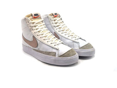 Nike Blazer Mid '77