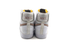 Nike Blazer Mid '77