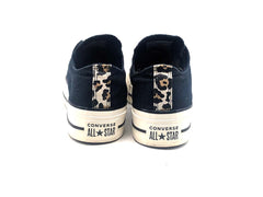 Converse Chuck Taylor All Star