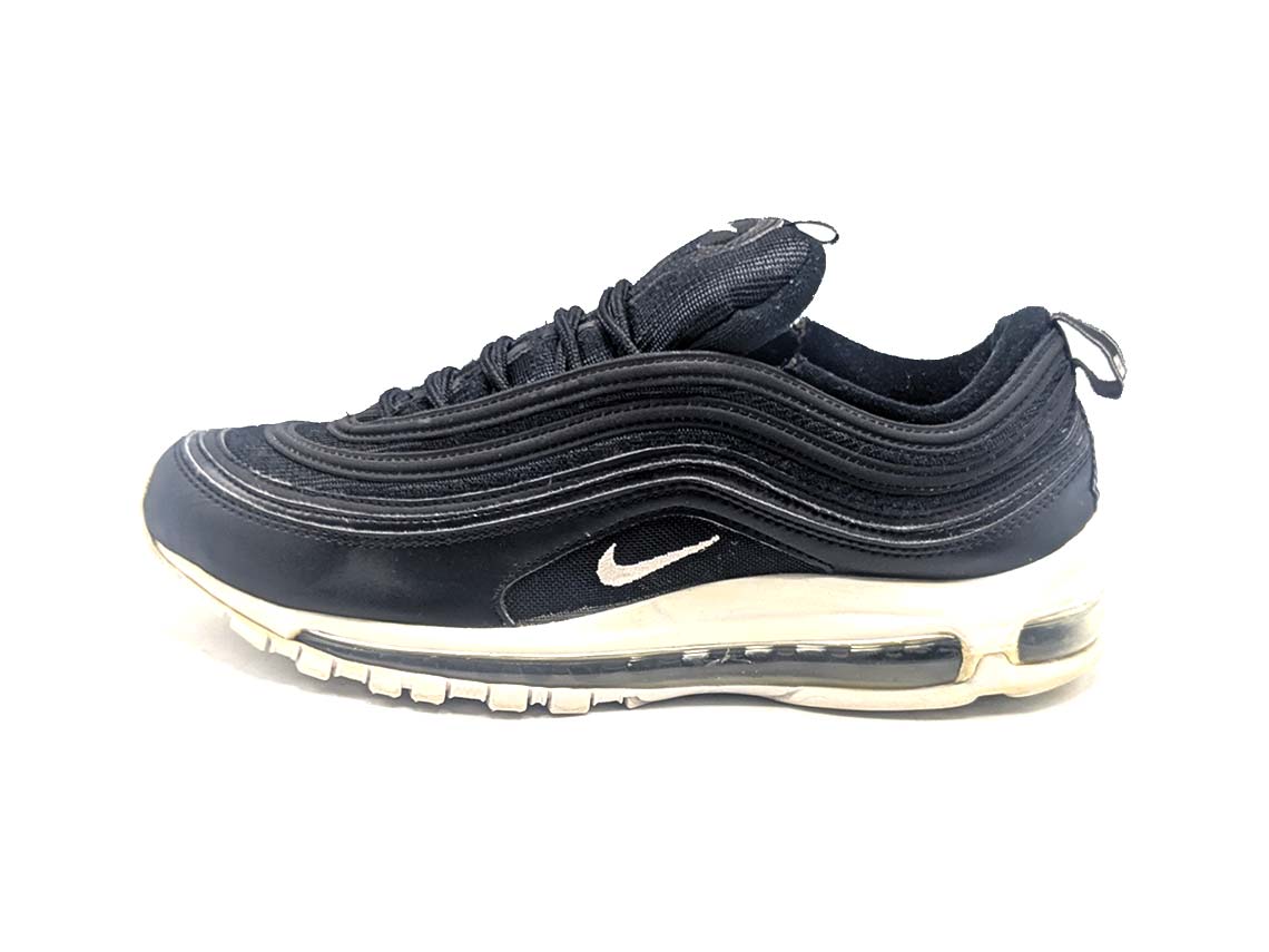 Nike Air Max 97