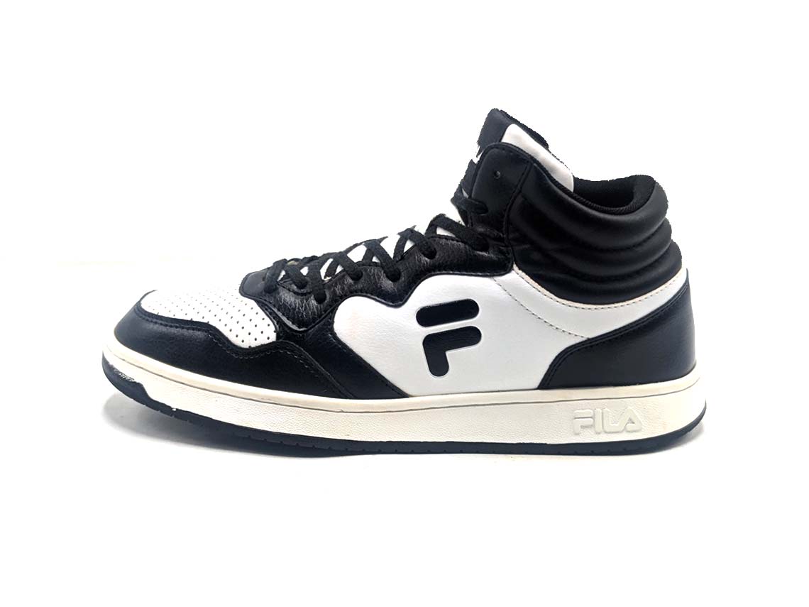 Fila