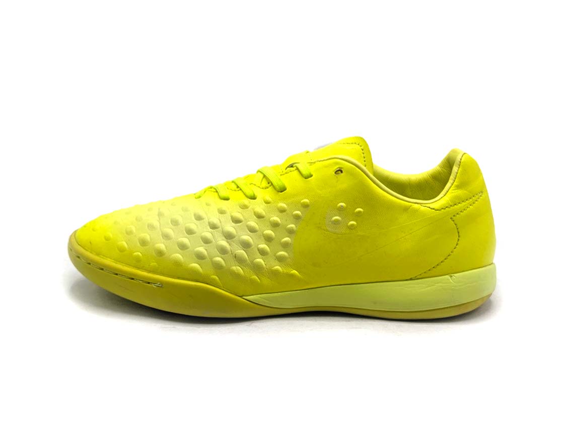 Nike Magista OLA IC - Gripper